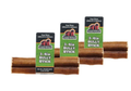 Bully Stick